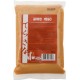 Terrasana balto rīsu miso pasta Shiro, 400g